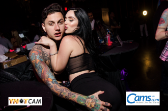 camcon18_day1_xxx_38